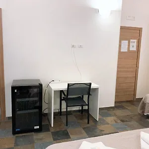  Apartament Golden