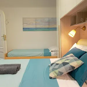  Apartament La Maison In