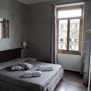 Paglino Vintimille