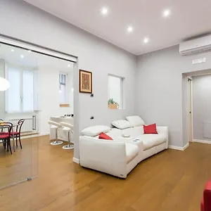 National Luxury Appartement