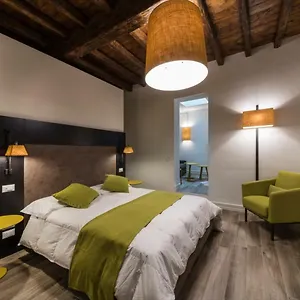 Dolcevita Appartement