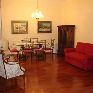  Apartament Colosseum New Charming